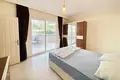 2 bedroom apartment  Alanya, Turkey