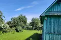 Maison 38 m² Kalodziscanski sielski Saviet, Biélorussie