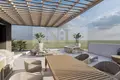Penthouse 1 bedroom  Okrug Gornji, Croatia