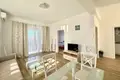 Mieszkanie 2 pokoi 65 m² Rafailovici, Czarnogóra