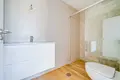 Duplex 3 bedrooms  Finestrat, Spain