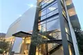 Casa 3 habitaciones 650 m² Ciudad de México, México
