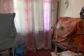 Квартира 90 м² Ташкент, Узбекистан