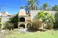 Townhouse 2 bedrooms 75 m² Urbanizacion Mil Palmeras, Spain