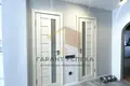 3 room apartment 73 m² Brest, Belarus