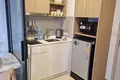 Mieszkanie 1 pokój 31 m² Choeng Thale, Tajlandia