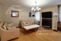 8 room house 750 m² in Gorodishche, Russia