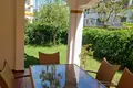 3 bedroom apartment 130 m² Marbella, Spain