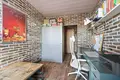 Квартира 3 комнаты 54 м² Варшава, Польша