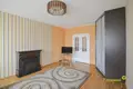 2 room apartment 67 m² Minsk, Belarus