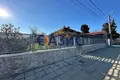 4 bedroom house 108 m² Gyulyovtsa, Bulgaria
