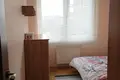 2 room apartment 40 m² in Krakow, Poland