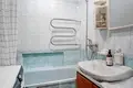 Квартира 3 комнаты 66 м² Минск, Беларусь