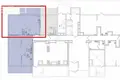 Sklep 60 m² Mińsk, Białoruś