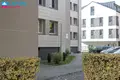 Wohnung 2 zimmer 50 m² Polangen, Litauen