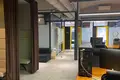 Pomieszczenie biurowe 510 m² Moskwa, Rosja