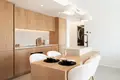 Appartement 3 chambres 114 m² Estepona, Espagne