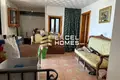 4 bedroom apartment  Marsaxlokk, Malta