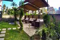 2 bedroom apartment  Mahmutlar, Turkey