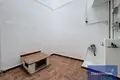 Wohnung 143 m² Alicante, Spanien