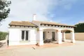 Casa 4 habitaciones 178 m² Fuente Alamo de Murcia, España