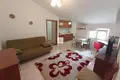 1 bedroom apartment 45 m² in Budva, Montenegro