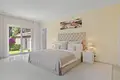 Dom 6 pokojów 890 m² San Pedro Alcantara, Hiszpania