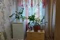 3 room apartment 63 m² Mahilyow, Belarus