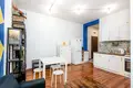 2 room apartment 33 m² Poznan, Poland