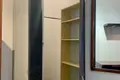 3 room apartment 48 m² Warsaw, Poland