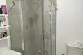 1 bedroom apartment 50 m² Vokolida, Northern Cyprus