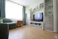 2 room apartment 41 m² Riga, Latvia