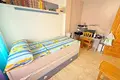 2 bedroom apartment 50 m² Los Alcazares, Spain