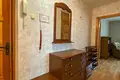 Appartement 2 chambres 42 m² Minsk, Bélarus