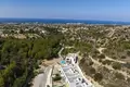 Adosado 4 habitaciones 155 m² Bellapais, Chipre del Norte