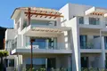 3 bedroom apartment 123 m² Benahavis, Spain