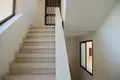 Apartment 824 m² Paphos District, Cyprus