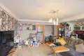 Wohnung 3 zimmer 69 m² Libau, Lettland