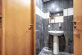 Apartamento 58 m² Varsovia, Polonia