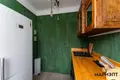 Wohnung 2 zimmer 42 m² Minsk, Weißrussland