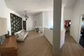 Haus 4 Schlafzimmer 260 m² Lakatamia, Cyprus