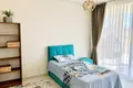Квартира 3 комнаты 85 м² Монарга, Северный Кипр