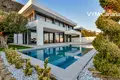 Villa 8 chambres 998 m² Finestrat, Espagne