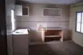 Dom 3 pokoi 140 m² Boca del Rio, Meksyk
