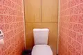 Mieszkanie 1 pokój 41 m² Soligorsk, Białoruś