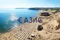 Apartment 37 m² Sunny Beach Resort, Bulgaria