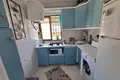 2 bedroom apartment 42 m² Fuengirola, Spain
