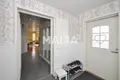 5 bedroom house 160 m² Tornio, Finland