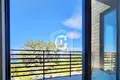 Stadthaus 4 zimmer 140 m² Kavac, Montenegro