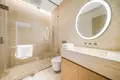 Mieszkanie 3 pokoi 280 m² Dubaj, Emiraty Arabskie